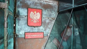 Kto zdecyduje o ważności wyborów? Sąd Najwyższy ma kilkadziesiąt dni