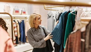 Jest jeden taki znak zodiaku. Zaskakujące, co potrafi zrobić z pieniędzmi 