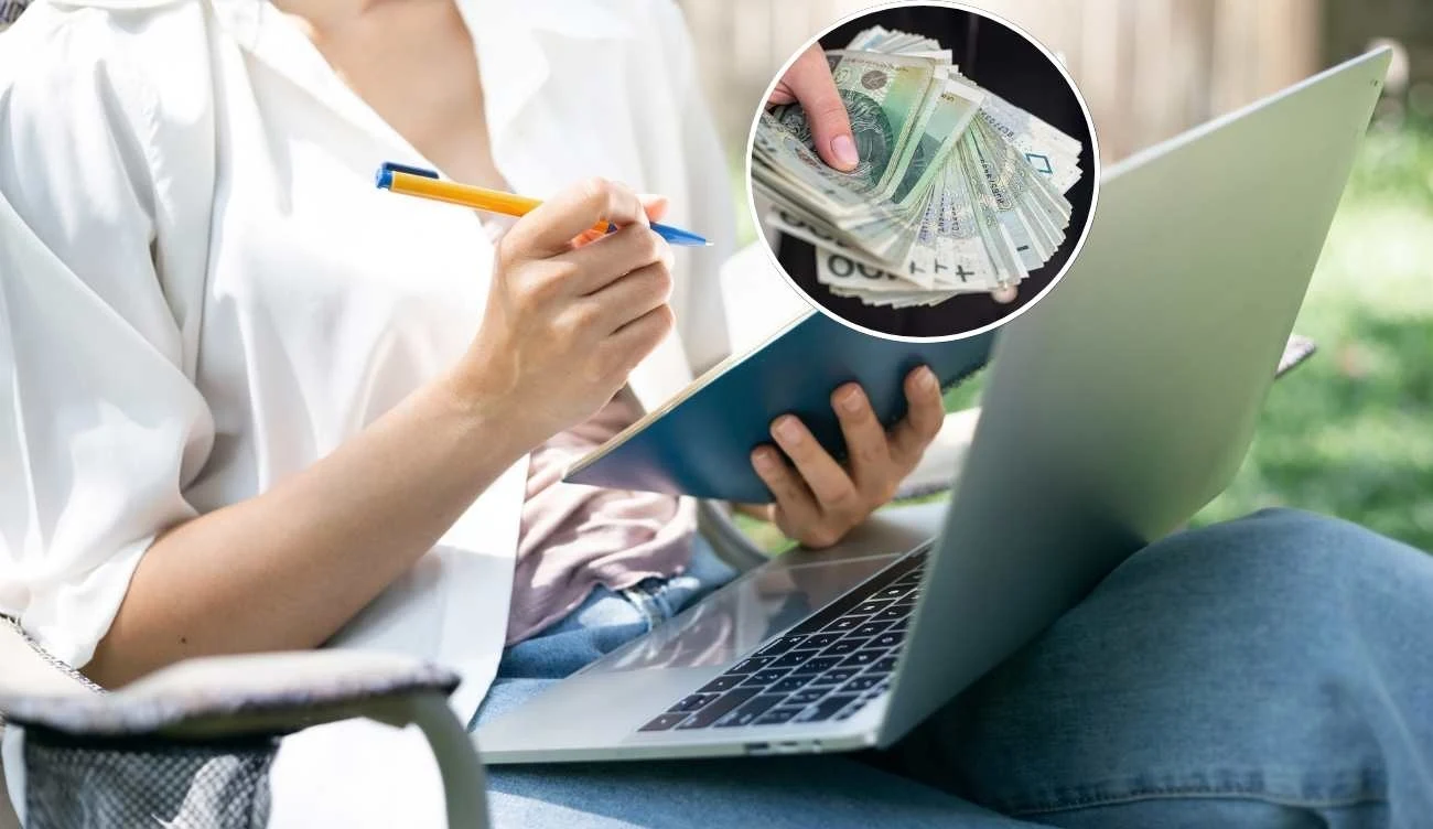 Sprawdź szczegóły Sprawdź szczegóły