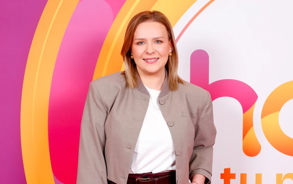 Aneta Zając
