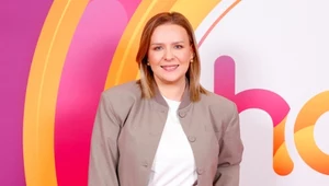 Fani zachwyceni nowym wizerunkiem Anety Zając. "Przepięknie pani wygląda. 15 lat ubyło"