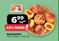 Персик