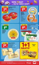 Grillowe okazje w POLOmarkecie!