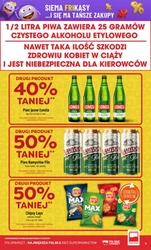 Grillowe okazje w POLOmarkecie!