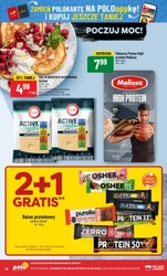 Grillowe okazje w POLOmarkecie!