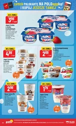 Grillowe okazje w POLOmarkecie!