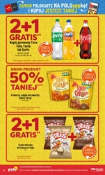 Grillowe okazje w POLOmarkecie!