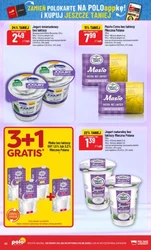 Grillowe okazje w POLOmarkecie!