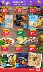 Grillowe okazje w POLOmarkecie!