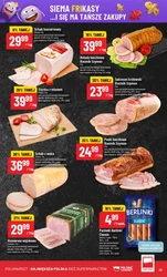 Grillowe okazje w POLOmarkecie!
