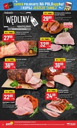 Grillowe okazje w POLOmarkecie!