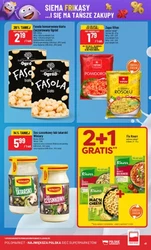 Grillowe okazje w POLOmarkecie!
