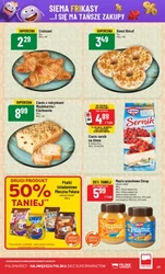 Grillowe okazje w POLOmarkecie!