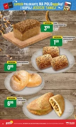 Grillowe okazje w POLOmarkecie!