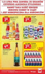 Grillowe okazje w POLOmarkecie!
