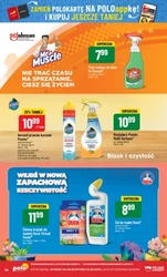 Grillowe okazje w POLOmarkecie!