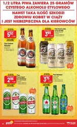 Grillowe okazje w POLOmarkecie!