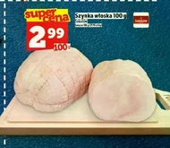 Шинка Sokołów