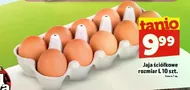 Jaja