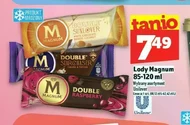 Lody Magnum