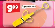 Drylownica