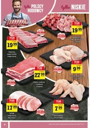 Tanie chrupanie w Gram Market! 