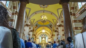 9 czerwca Kościół obchodzi ważną uroczystość. Zaczęło się od Polski