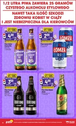 Frikasowe hity w nowej ofercie POLOmarket!