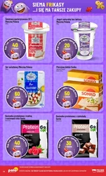 Frikasowe hity w nowej ofercie POLOmarket!