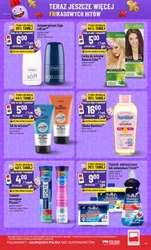 Frikasowe hity w nowej ofercie POLOmarket!