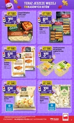 Frikasowe hity w nowej ofercie POLOmarket!