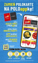 Frikasowe hity w nowej ofercie POLOmarket!