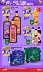 Frikasowe hity w nowej ofercie POLOmarket!
