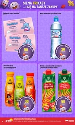 Frikasowe hity w nowej ofercie POLOmarket!