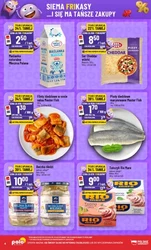 Frikasowe hity w nowej ofercie POLOmarket!