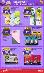 Frikasowe hity w nowej ofercie POLOmarket!