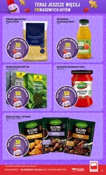 Frikasowe hity w nowej ofercie POLOmarket!