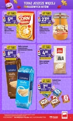Frikasowe hity w nowej ofercie POLOmarket!