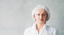 Wróżka Diana ułożyła tarota dla wszystkich znaków. Sprawdź, co się wydarzy we wtorek