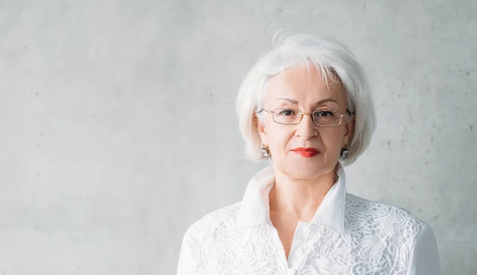 Wróżka Diana ułożyła tarota dla wszystkich znaków. Sprawdź, co się wydarzy we wtorek