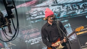 Wielkopolskie Rytmy Młodych 2025: mówiłam już, że było trudno? [DRUGI PÓŁFINAŁ]