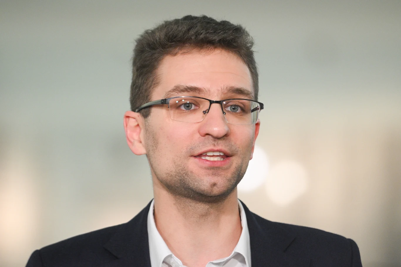 Michał Wawer Michał Wawer