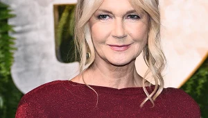 Grażyna Torbicka
