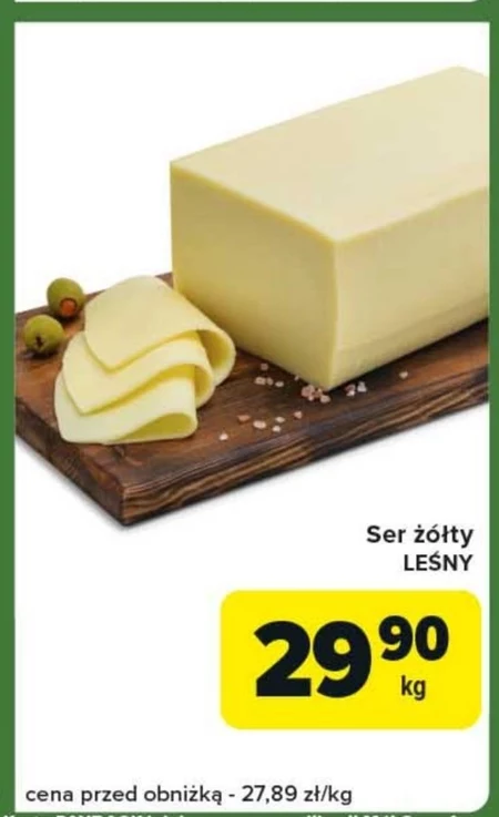 Ser