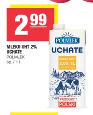 Mleko Polmlek