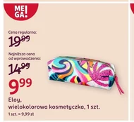 Kosmetyczka Eloy