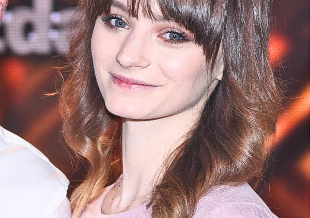 Karolina Małysz