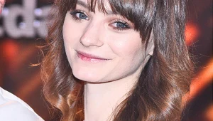 Karolina Małysz