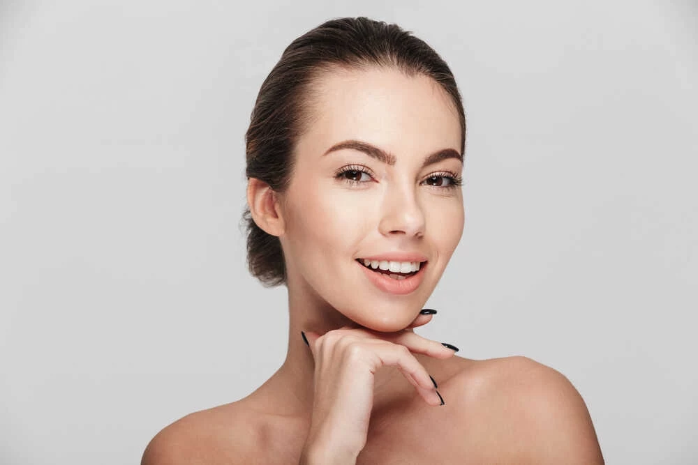 Co warto wiedzieć o pielęgnacji clean beauty? Co warto wiedzieć o pielęgnacji clean beauty?