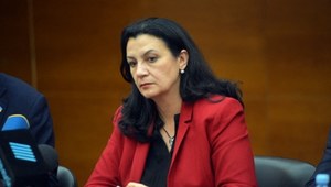 Ukraińska polityk o wyborze Nawrockiego. "Może skomplikować dialog"